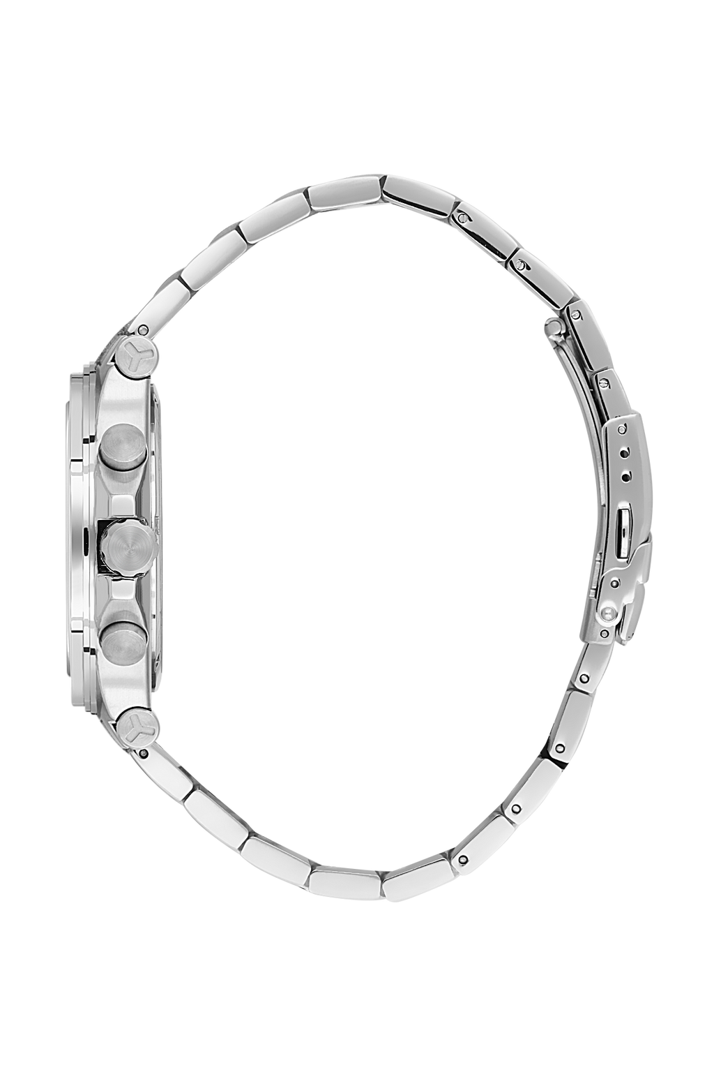 DANIEL KLEIN DK.1.14216-2 MEN WATCH.