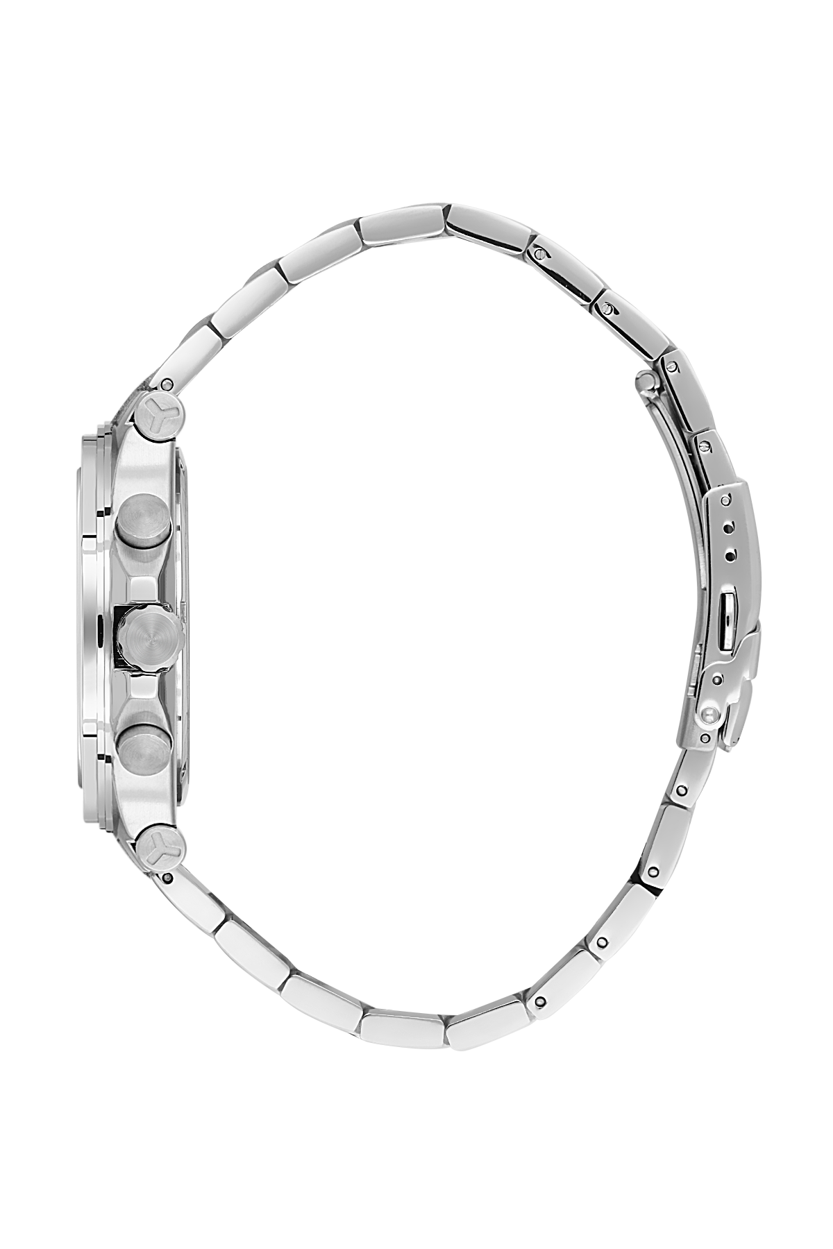 DANIEL KLEIN DK.1.14216-2 MEN WATCH.
