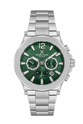 DANIEL KLEIN DK.1.14216-3 MEN WATCH.
