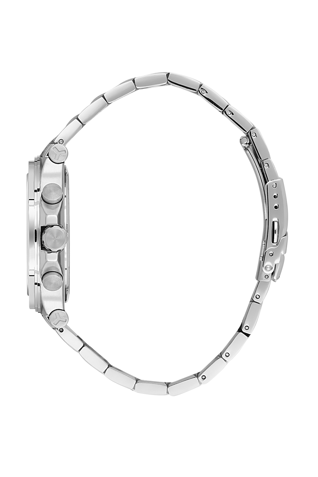 DANIEL KLEIN DK.1.14216-3 MEN WATCH.