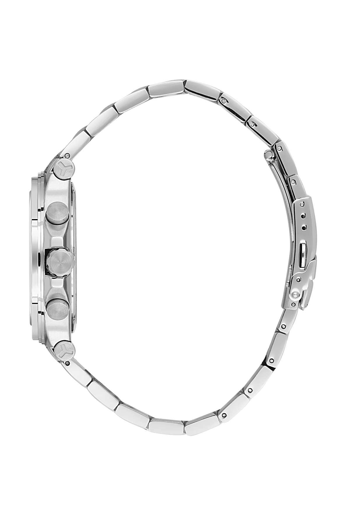 DANIEL KLEIN DK.1.14216-3 MEN WATCH.