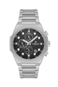 DANIEL KLEIN DK.1.14217-1 MEN WATCH.
