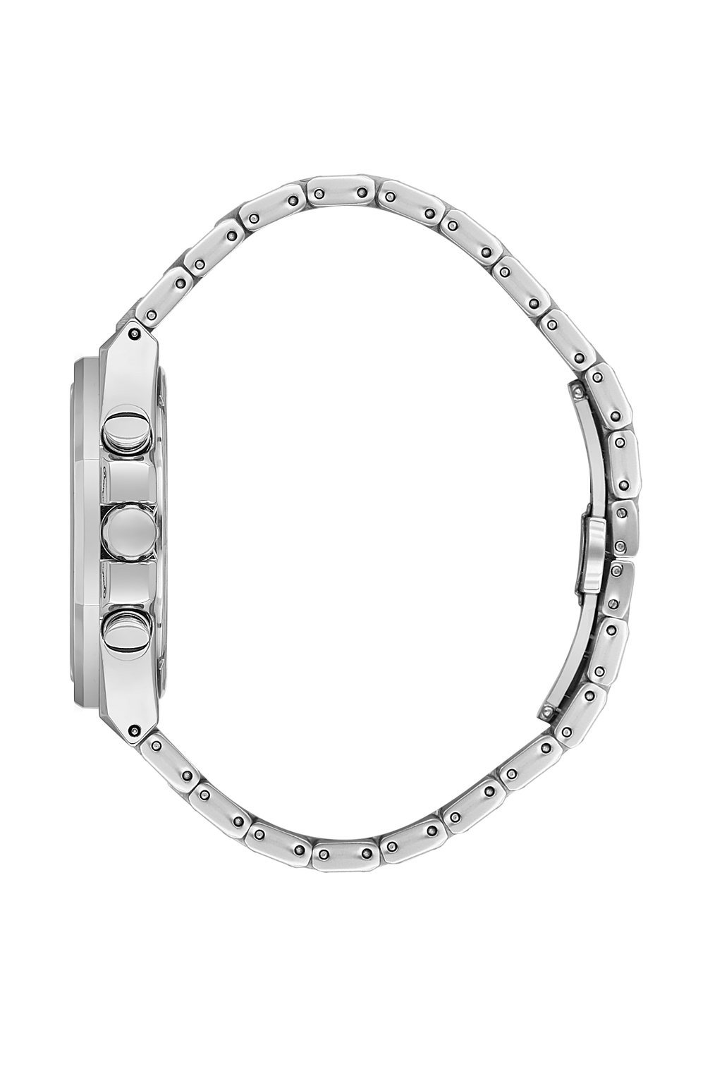 DANIEL KLEIN DK.1.14217-1 MEN WATCH.