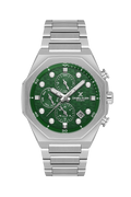 DANIEL KLEIN DK.1.14217-3 MEN WATCH.