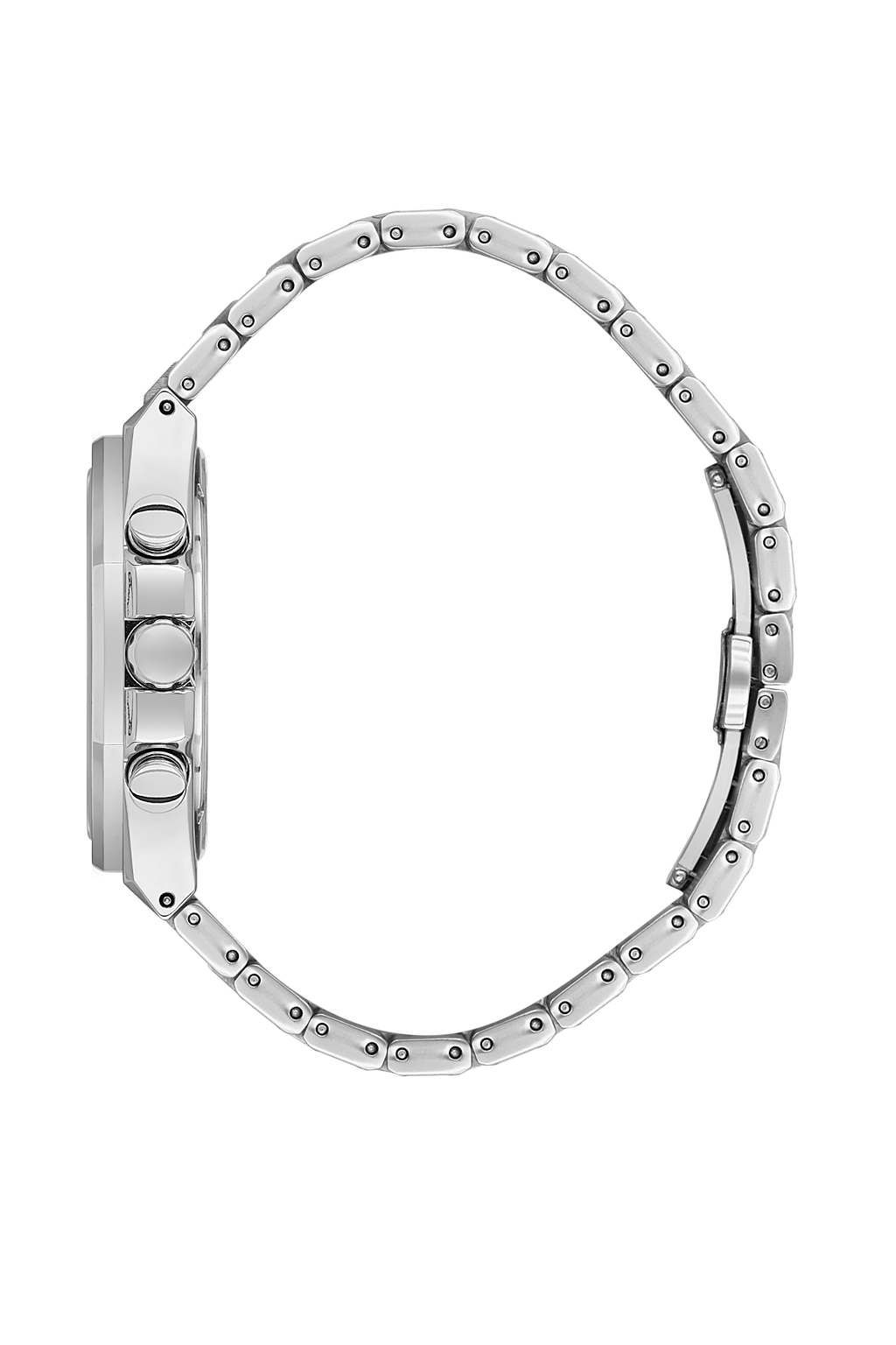 DANIEL KLEIN DK.1.14217-3 MEN WATCH.
