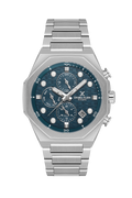 DANIEL KLEIN DK.1.14217-4 MEN WATCH.