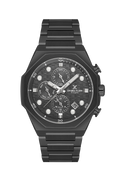 DANIEL KLEIN DK.1.14217-5 MEN WATCH.