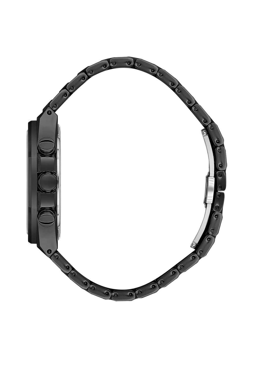 DANIEL KLEIN DK.1.14217-5 MEN WATCH.