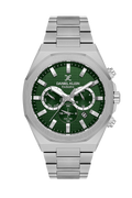 DANIEL KLEIN DK.1.14218-2 MEN WATCH.