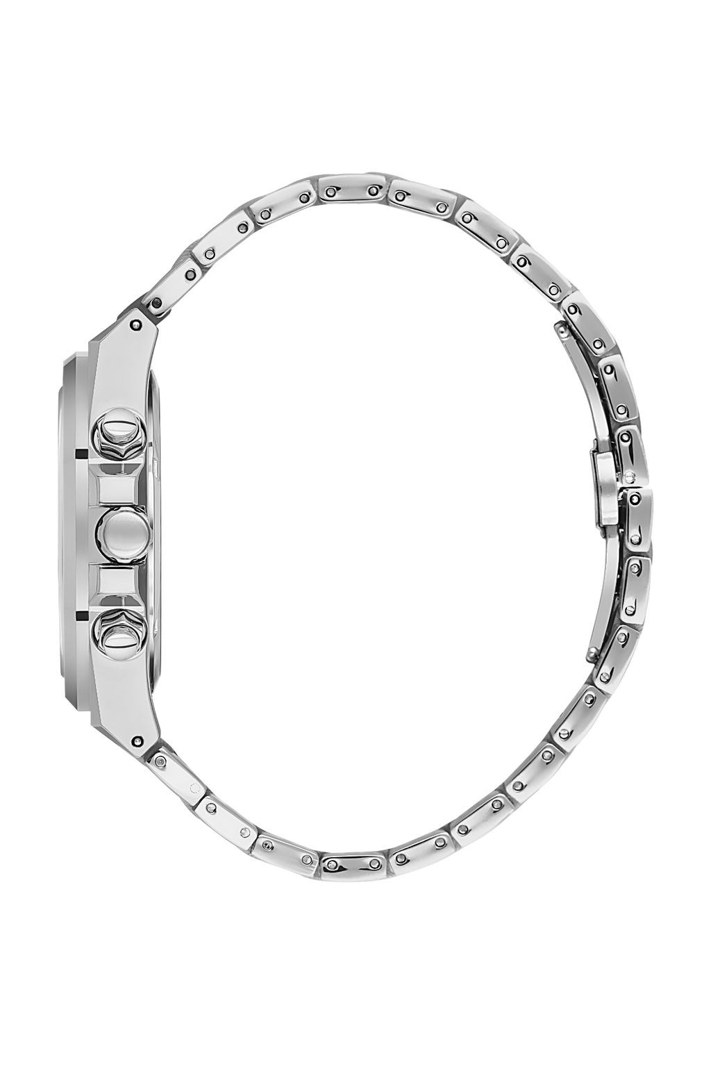 DANIEL KLEIN DK.1.14218-2 MEN WATCH.