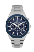 DANIEL KLEIN DK.1.14218-3 MEN WATCH.