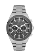 DANIEL KLEIN DK.1.14218-5 MEN WATCH.