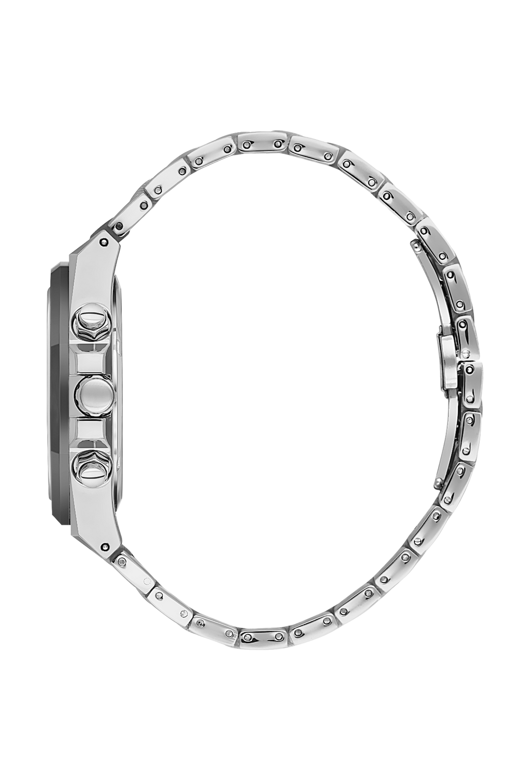 DANIEL KLEIN DK.1.14218-5 MEN WATCH.