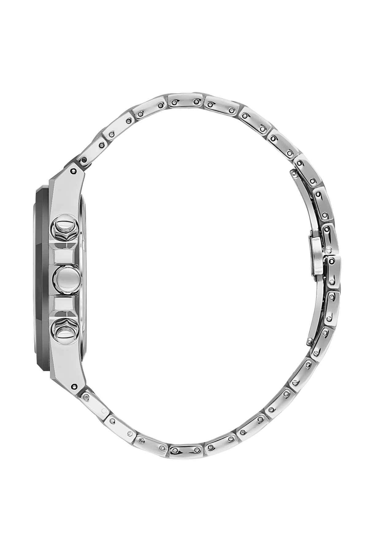 DANIEL KLEIN DK.1.14218-5 MEN WATCH.