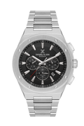 DANIEL KLEIN DK.1.14219-1 MEN WATCH.