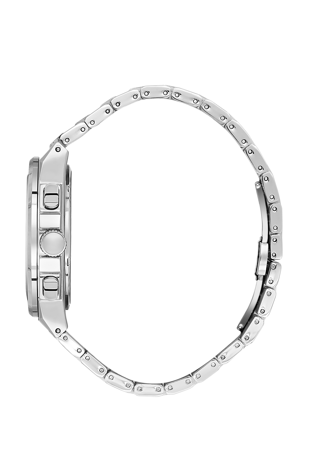 DANIEL KLEIN DK.1.14219-1 MEN WATCH.