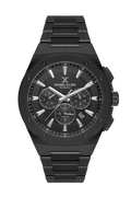 DANIEL KLEIN DK.1.14219-4 MEN WATCH.