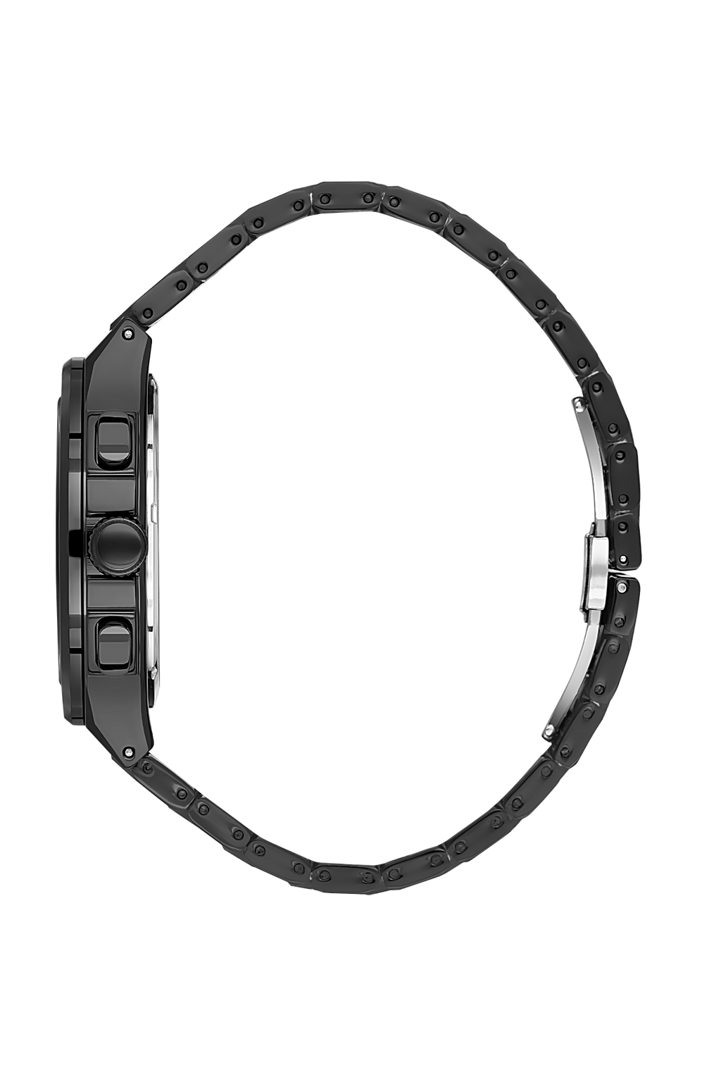 DANIEL KLEIN DK.1.14219-4 MEN WATCH.