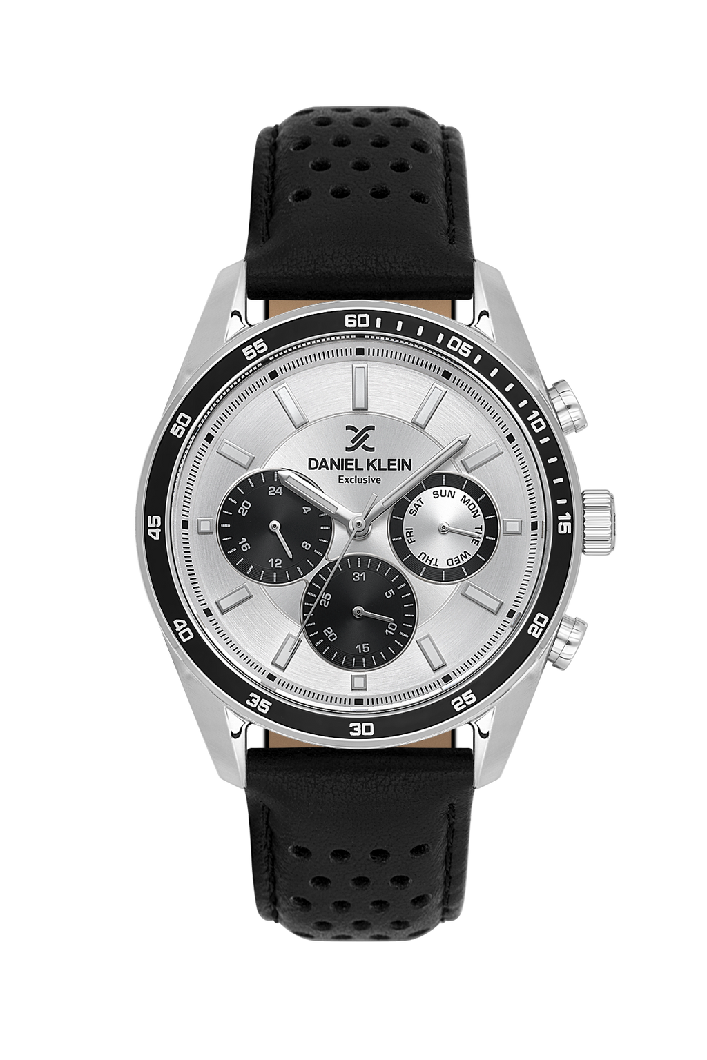 DANIEL KLEIN DK.1.14221-1 MEN WATCH.