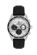 DANIEL KLEIN DK.1.14221-1 MEN WATCH.