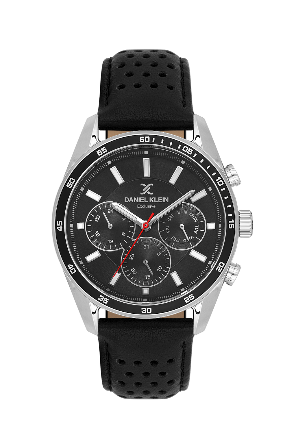 DANIEL KLEIN DK.1.14221-2 MEN WATCH.