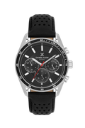DANIEL KLEIN DK.1.14221-2 MEN WATCH.