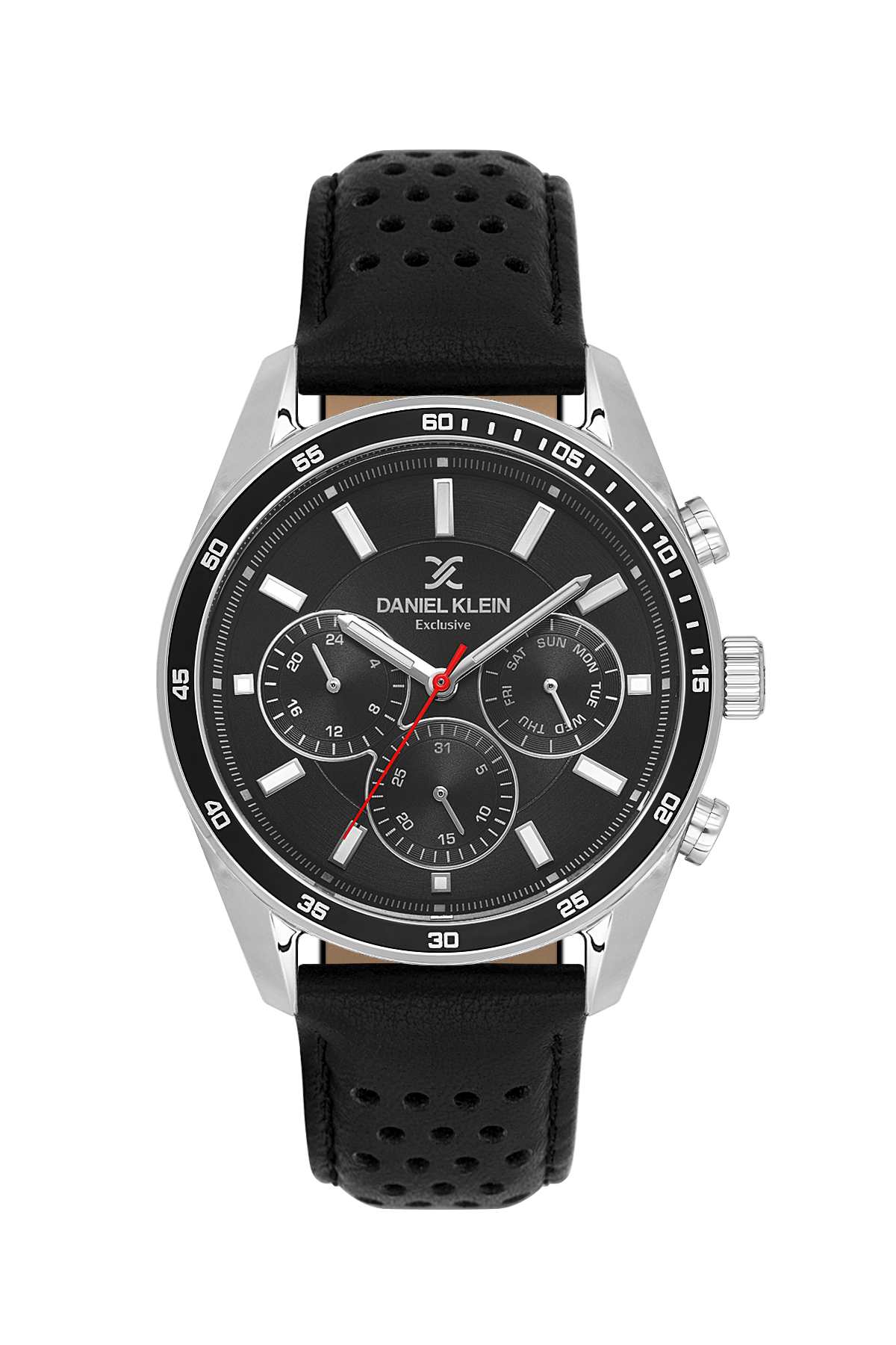 DANIEL KLEIN DK.1.14221-2 MEN WATCH.