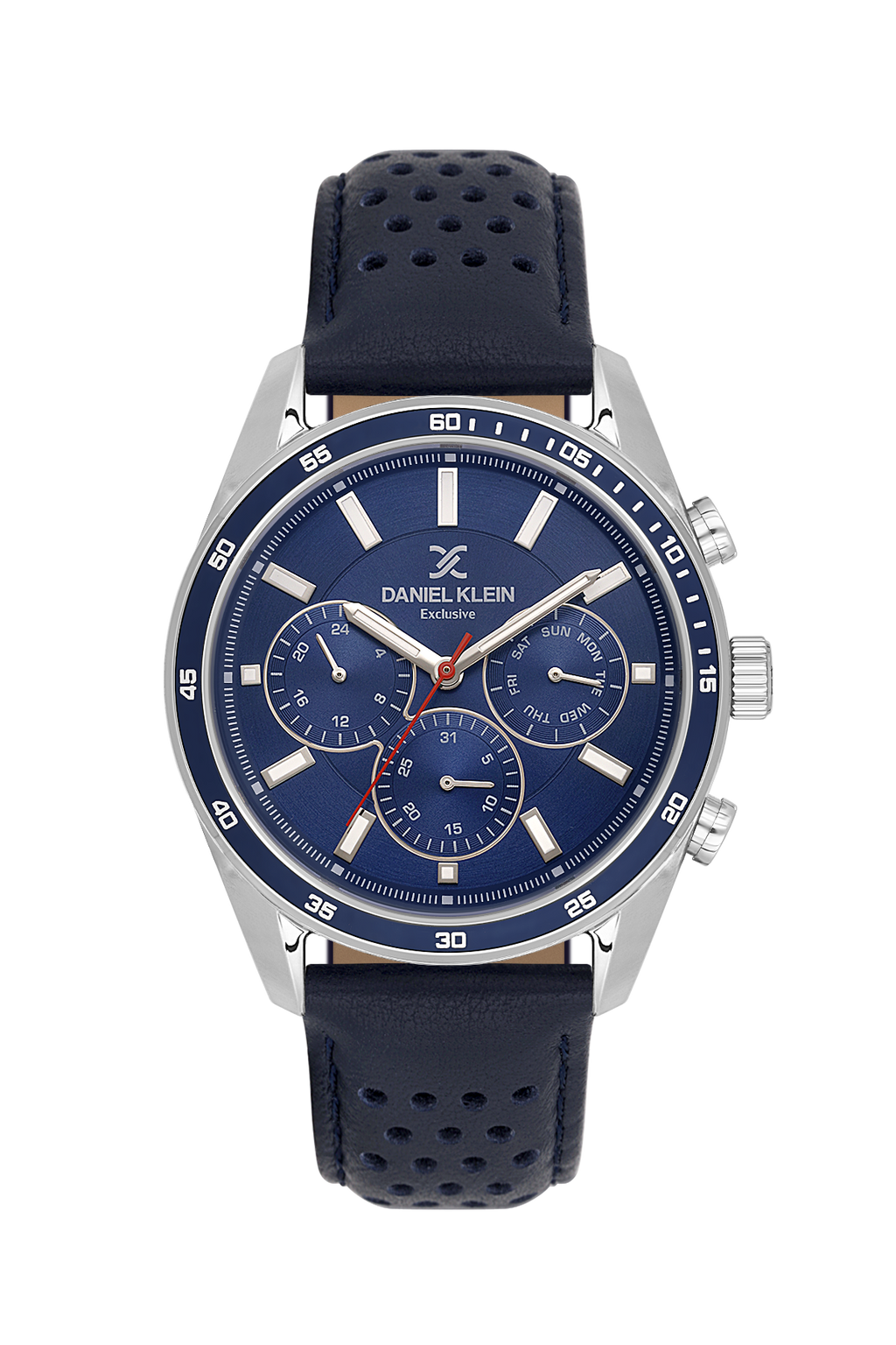 DANIEL KLEIN DK.1.14221-3 MEN WATCH.