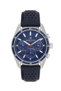 DANIEL KLEIN DK.1.14221-3 MEN WATCH.