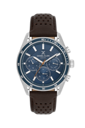 DANIEL KLEIN DK.1.14221-6 MEN WATCH.