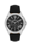 DANIEL KLEIN DK.1.14223-2 MEN WATCH.
