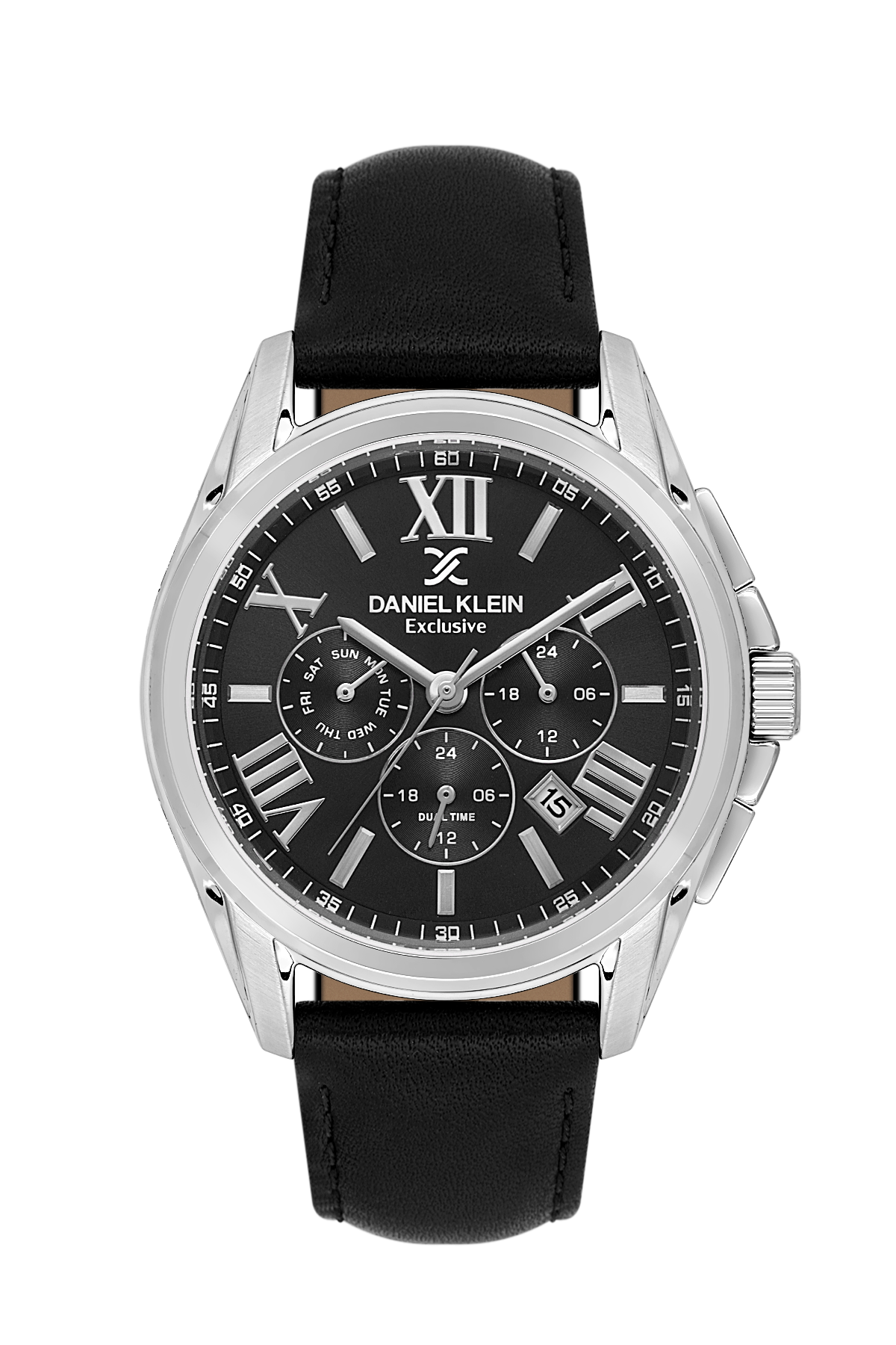 DANIEL KLEIN DK.1.14223-2 MEN WATCH.
