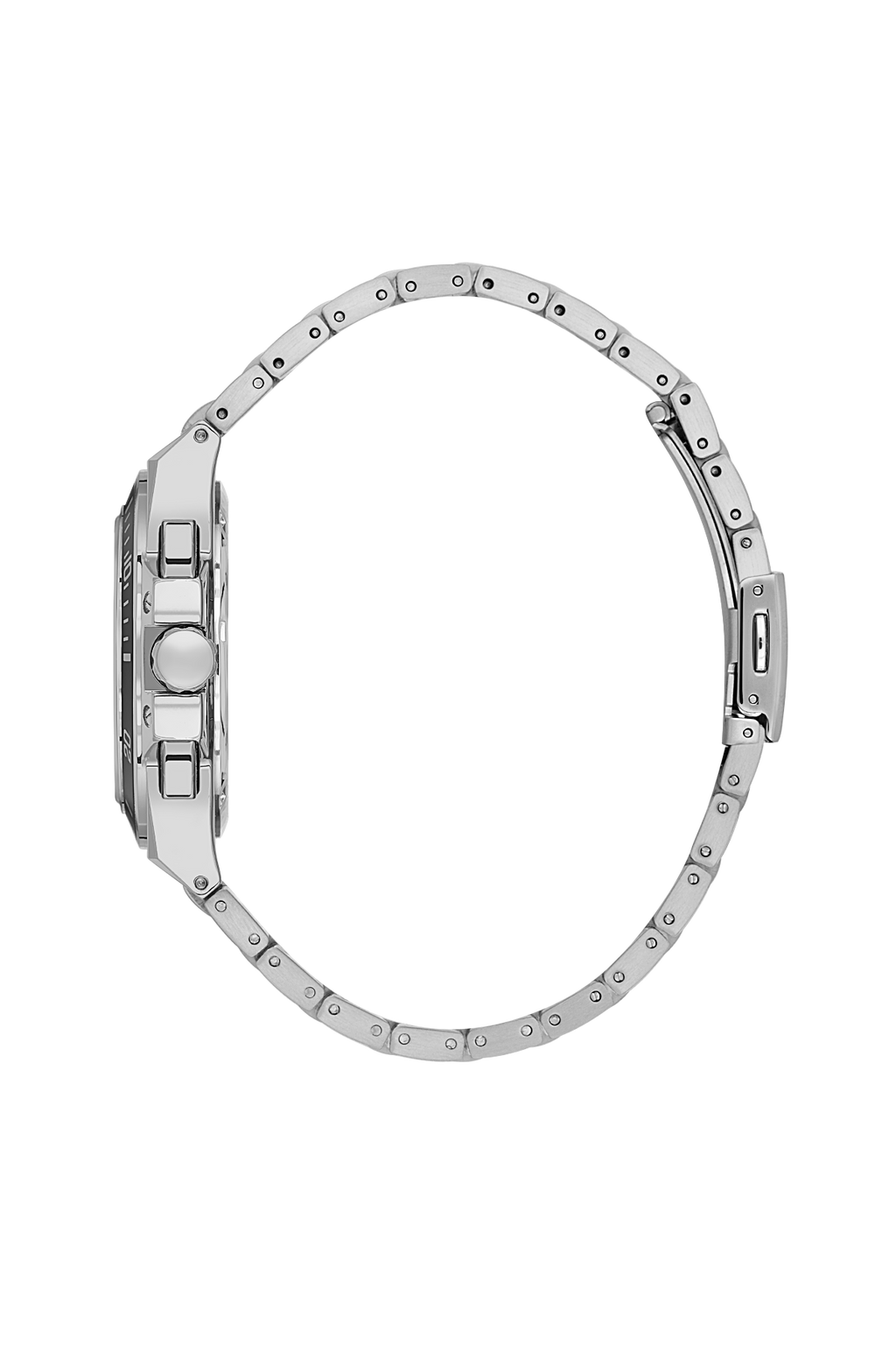 DANIEL KLEIN DK.1.14226-1 MEN WATCH.
