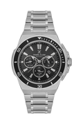 DANIEL KLEIN DK.1.14226-1 MEN WATCH.