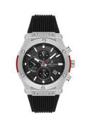 DANIEL KLEIN DK.1.14228-1 MEN WATCH.