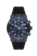 DANIEL KLEIN DK.1.14228-3 MEN WATCH.