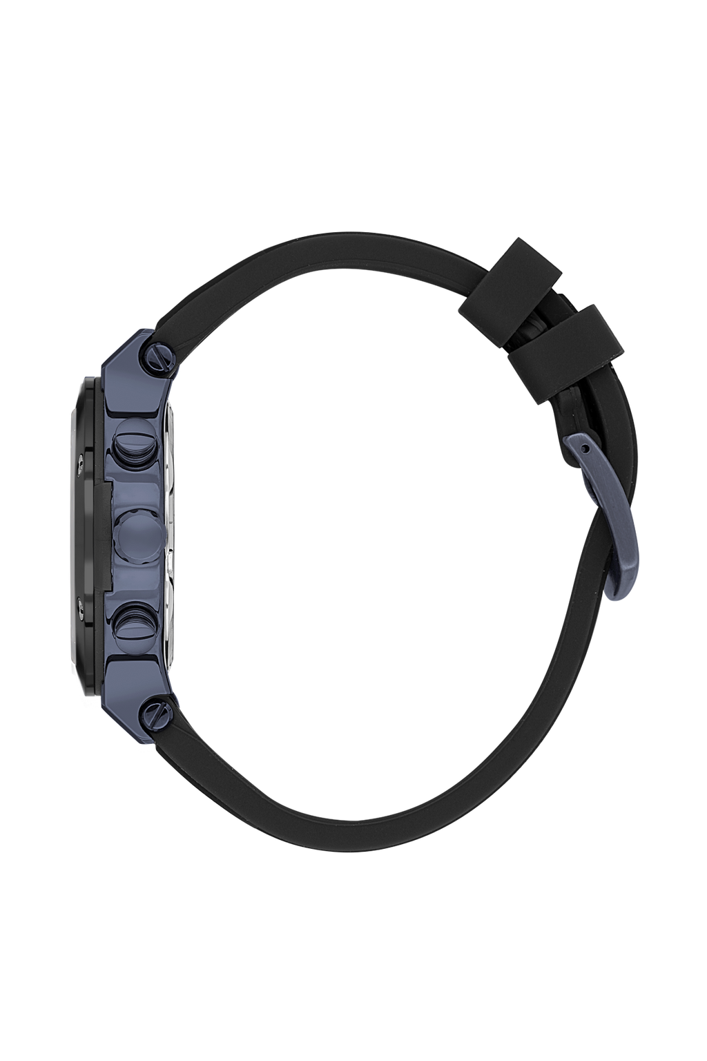 DANIEL KLEIN DK.1.14228-3 MEN WATCH.