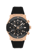 DANIEL KLEIN DK.1.14228-4 MEN WATCH.