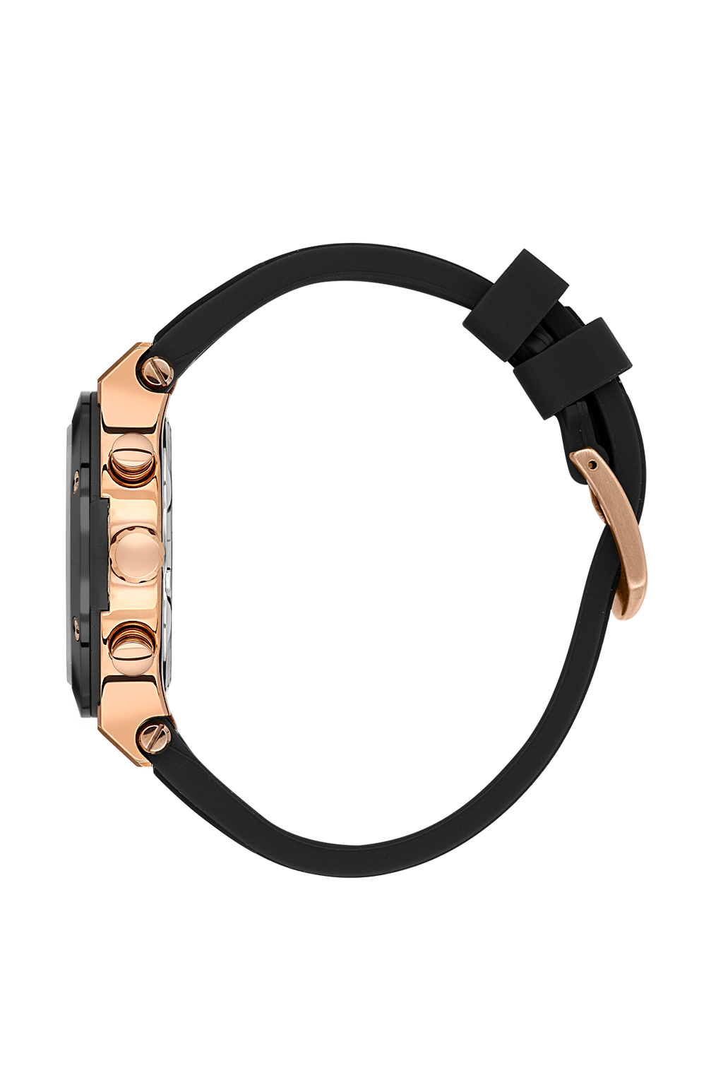 DANIEL KLEIN DK.1.14228-4 MEN WATCH.