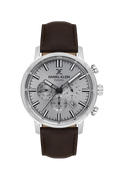 DANIEL KLEIN DK.1.14229-1 MEN WATCH.