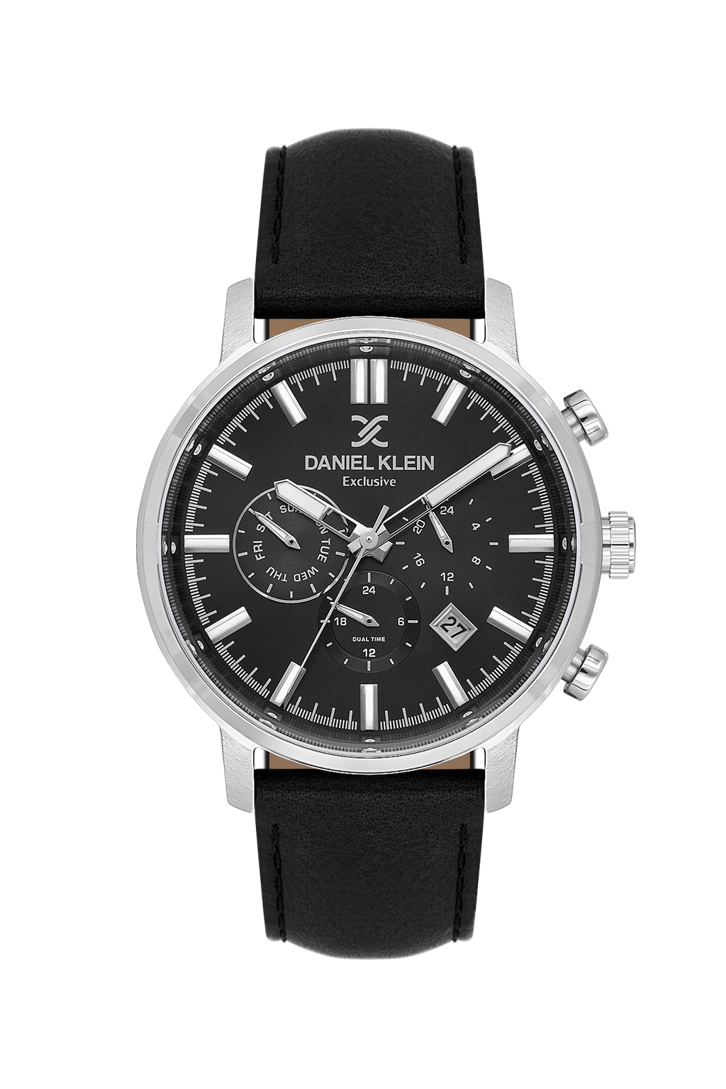 DANIEL KLEIN DK.1.14229-2 MEN WATCH.