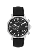 DANIEL KLEIN DK.1.14229-2 MEN WATCH.