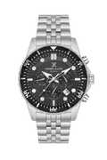 DANIEL KLEIN DK.1.14233-1 MEN WATCH.
