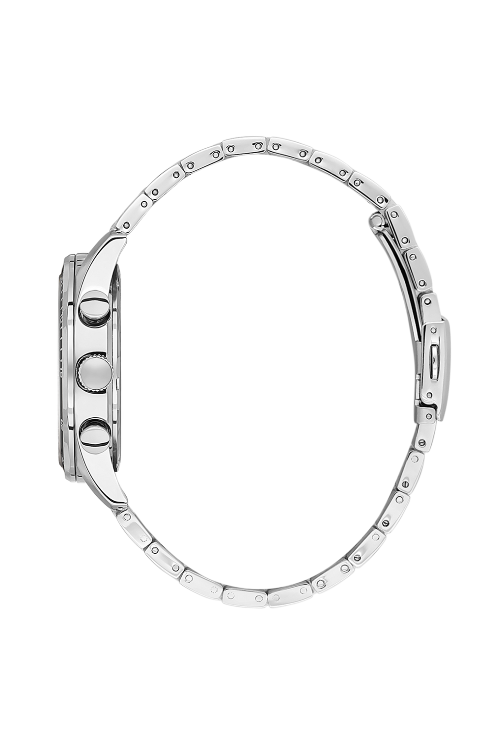 DANIEL KLEIN DK.1.14233-1 MEN WATCH.