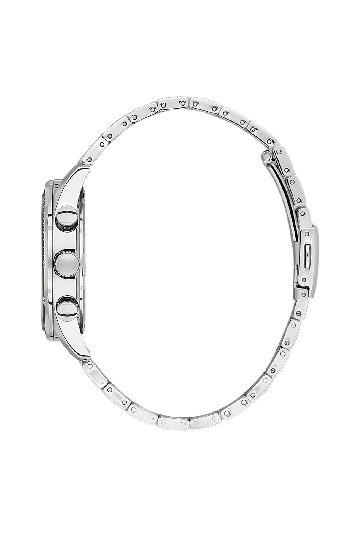 DANIEL KLEIN DK.1.14233-1 MEN WATCH.