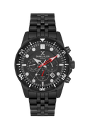 DANIEL KLEIN DK.1.14233-4 MEN WATCH.