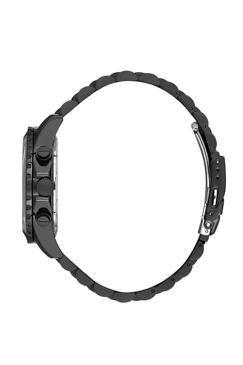 DANIEL KLEIN DK.1.14233-4 MEN WATCH.