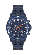 DANIEL KLEIN DK.1.14233-5 MEN WATCH.