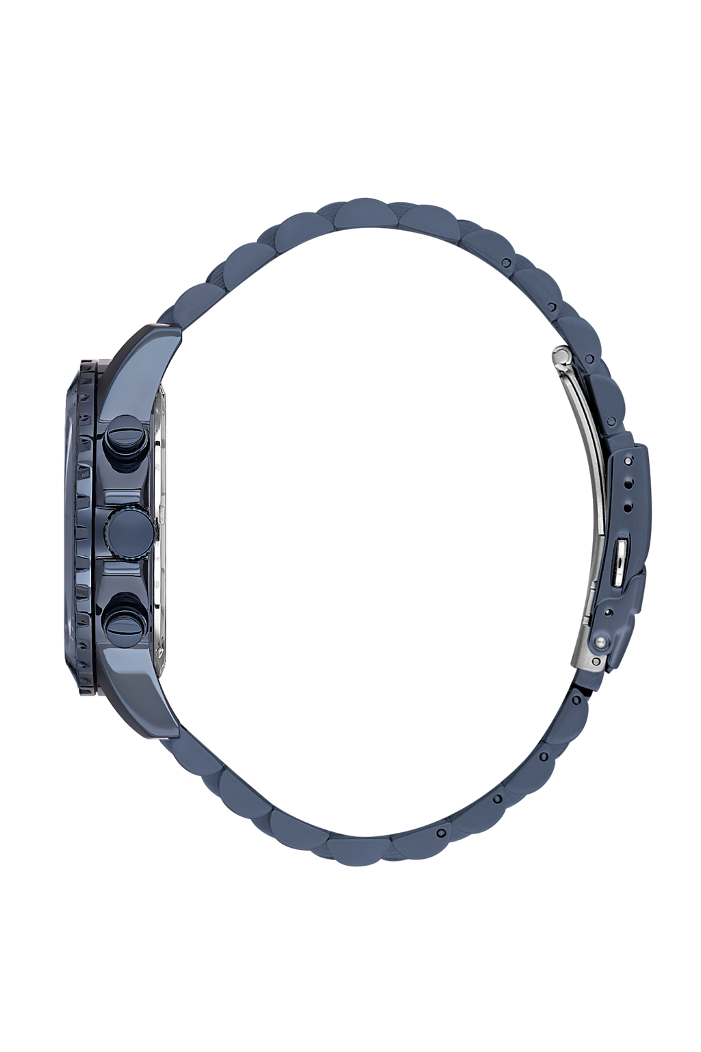 DANIEL KLEIN DK.1.14233-5 MEN WATCH.