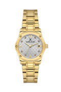 DANIEL KLEIN DK.1.14271-2 WOMEN WATCH